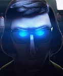 |Super Scott|