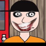 Survival the Kevin Spencer the killer