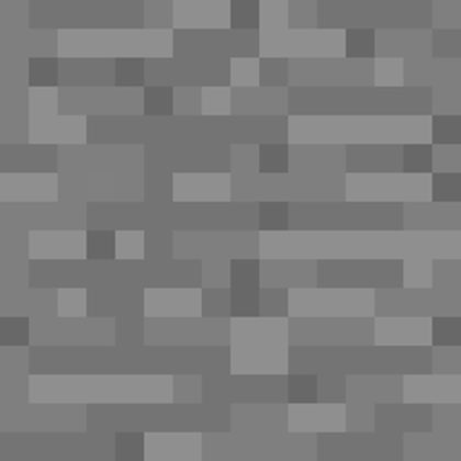 cobblestone generator avatar