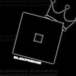 bloxpreme!