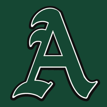 Arbor Ridge Football Hub™