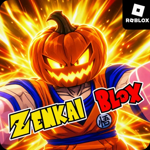 Icon updated
