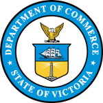Perroy County Business Commission