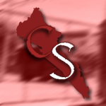 [MX] Sinaloa industry