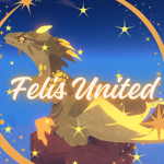Feli’s United
