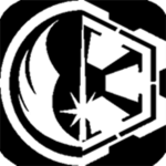 The Order Of Balance (TOOB)