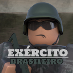 |EB| Exército BrasiIeiro
