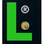 La Restaurant