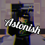 Astonish