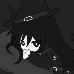 Citadel of Fever Dream icon