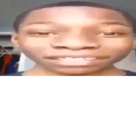 Mario kart wii pros only