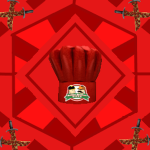 The Redakery