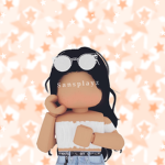 Oof store lol