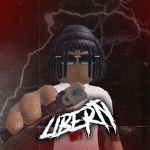 Liberty City Clothing