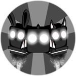 Game Pass Thumbnail