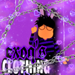 Exoq's Clothing HomeStore
