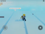 Innovation Incorporated Security Outpost #938