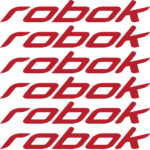 Robok©
