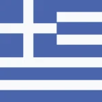 [HR] Hellenic RepubIic Group Thumbnail