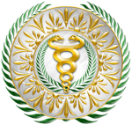 Thessalikoi Vasilikos