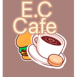 Elēgance Cafe