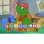 Franklin Server
