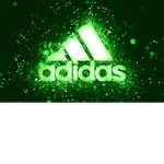 Mafia Lime