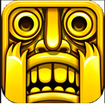 Temple Run