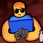 [🏝️UPD] Liar's Table