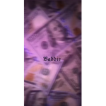 _Baddies_E