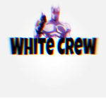White Crew