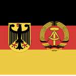 Deutsche Bundeswehr Kaserne