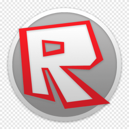 Roblox Genator