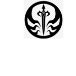 MTF SCP SUTE ZETA