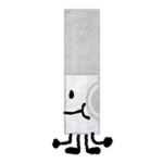 Snow Marker