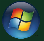 The Microsoft Corporation