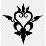 Development B: Replica Program