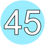 Stage 45