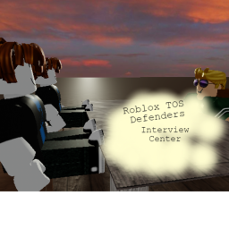 Application Center!
