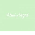 Kiwi Kitty’s Fan Group