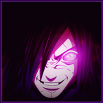 ぃZyosinn