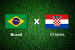 MASACRADORES DA CROÁCIA