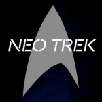 Neo Trek Studios