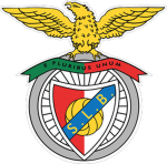 S.L. BENFICA FOOTBALL CLUB