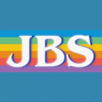 Jersey Blue Shores Group Thumbnail