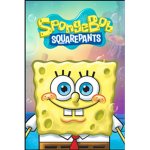 SpongeBob worshippers