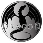 The Dragons squad