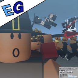 Evil Game