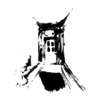 ENR inc