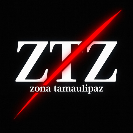 Zona Tamaulipaz, Mexico 85